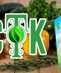 Современные Технологии Качества