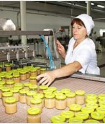 Доброго здоровья