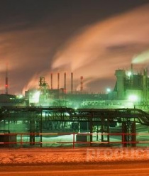 Комплексные Системы Теплоснабжения