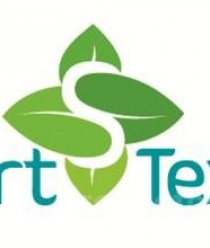 Специальный текстиль