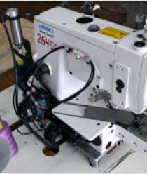 Глория Джинс