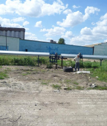 Липецкптицесервис