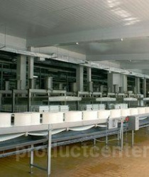 Сыр Стародубский