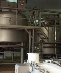 Сыр Стародубский