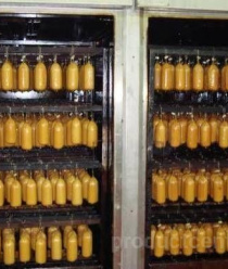 Сыр Стародубский