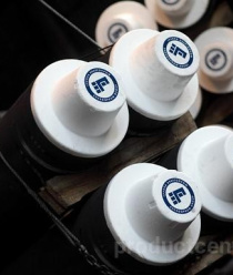 Энергопром