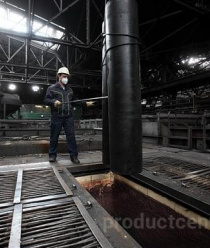 Энергопром