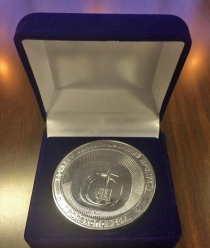 Нео Продукт