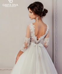 Casta Diva