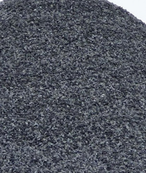 Неруд Инвест