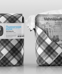 Мюллюн Парас