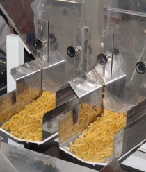 Петровские Нивы