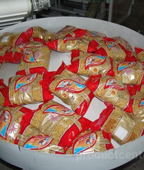 Петровские Нивы