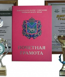 ЛПХ Макаревич