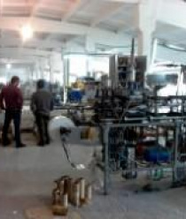 Море открыток