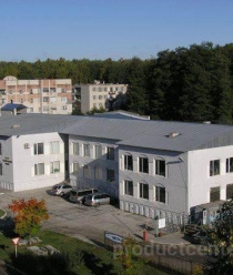 Центр реабилитационной техники Брянск