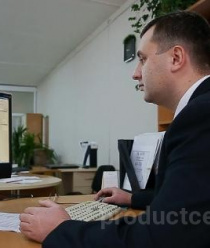 Центр реабилитационной техники Брянск