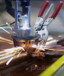 Центр реабилитационной техники Брянск