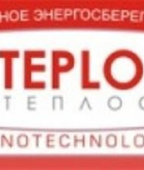 ТМ Теплосил