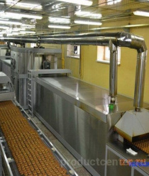 КондитерХаус