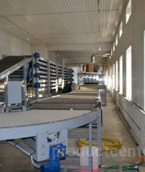 КондитерХаус