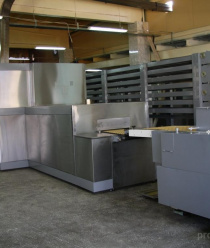 КондитерХаус