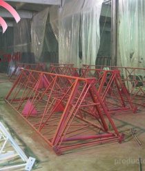 СпецМачтСтрой