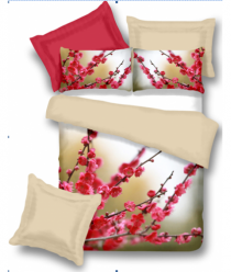 Русские узоры