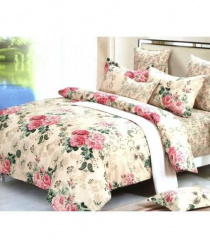 Русские узоры