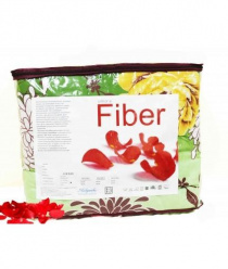 Русские узоры