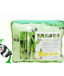 Русские узоры