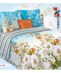 Русские узоры