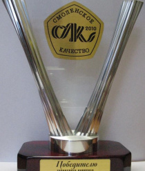 Смоленская Чулочная Фабрика