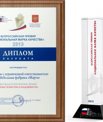 Фабрика мягкой мебели 8 марта