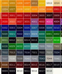 МатриксПласт