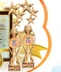 Бабушкино Лукошко