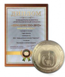 Бабушкино Лукошко