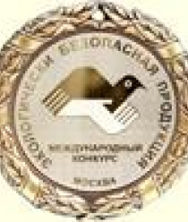 Волжский Пекарь