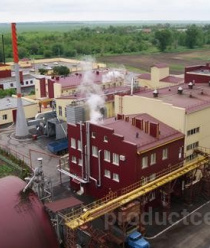 ДонМаслоПродукт