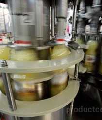 ДонМаслоПродукт