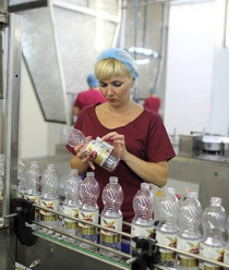 ДонМаслоПродукт