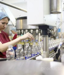 ДонМаслоПродукт