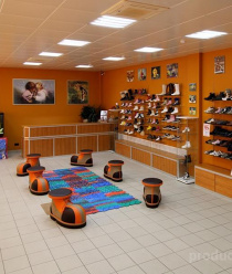 Персей-орто