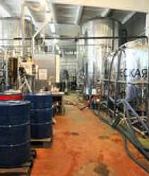 Северная Звезда