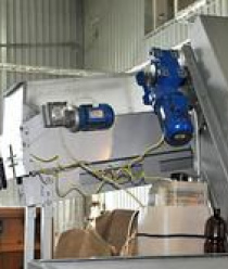 Северная Звезда