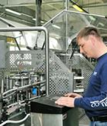 Северная Звезда