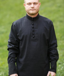 Новое царство