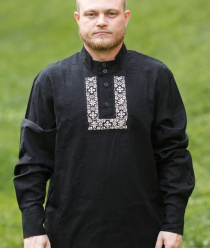 Новое царство