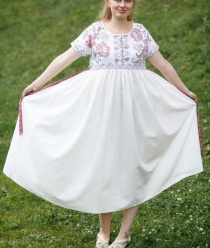 Новое царство