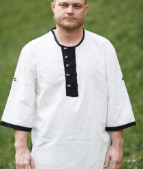 Новое царство